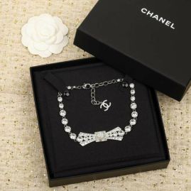 Picture of Chanel Necklace _SKUChanelnecklace701j6052